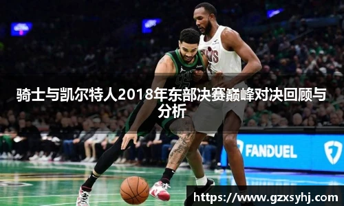 beats365唯一网址