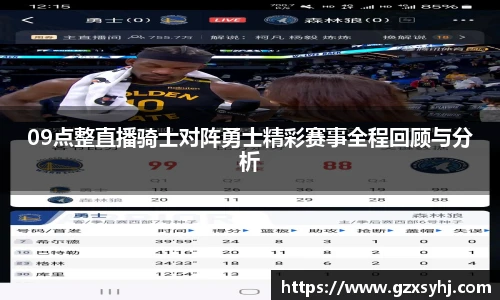 beats365唯一网址