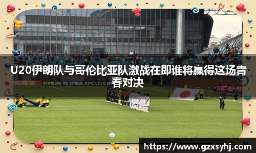 beats365唯一网址