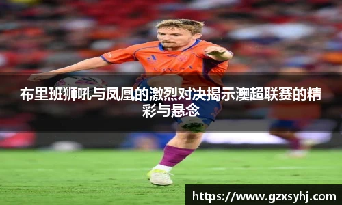 beats365唯一网址