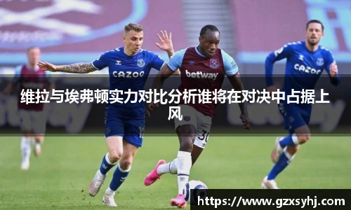 beats365唯一网址