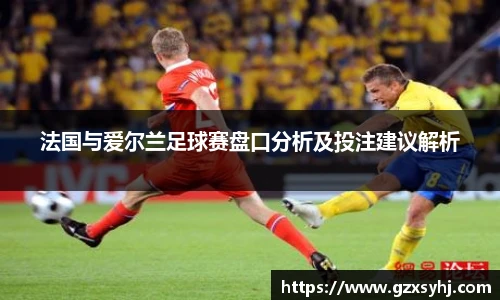 beats365唯一网址