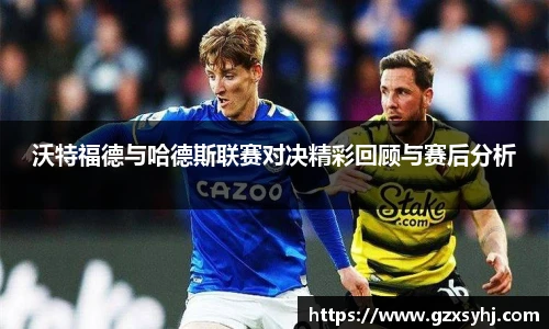 beats365唯一网址