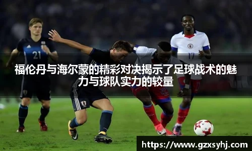 beats365唯一网址