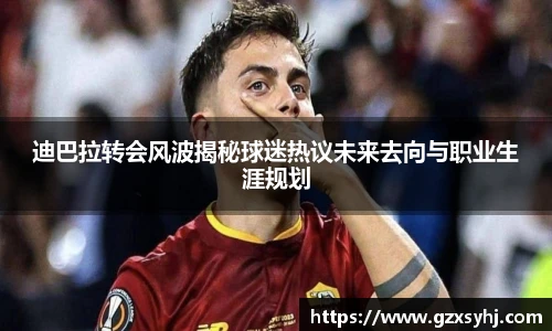 beats365唯一网址