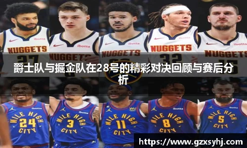 beats365唯一网址