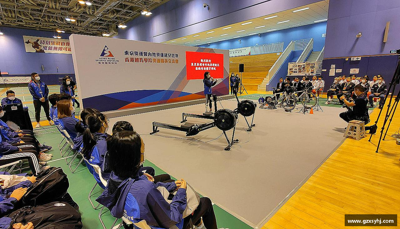 领跑者的选择，力量无限！