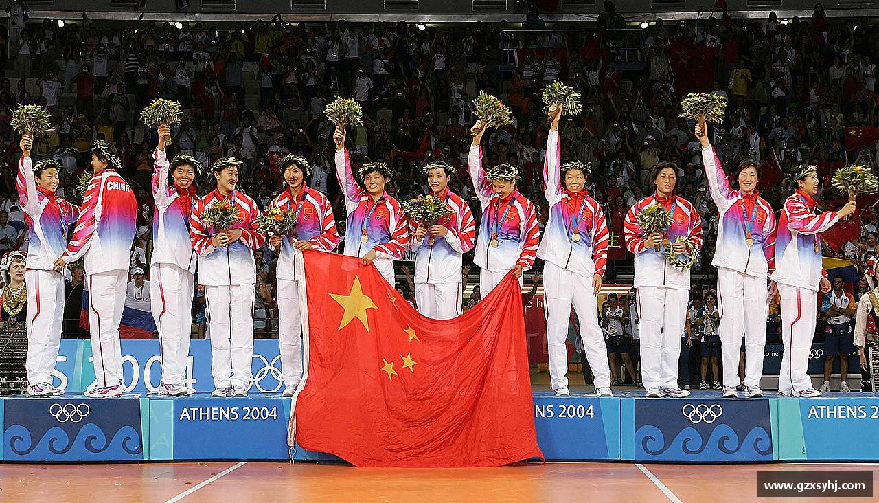 无畏向前，力争登顶