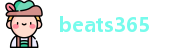 beats365